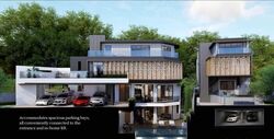 Dunearn Estate (D11), Detached #591991541